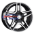 18'' 5x114,3 ET40 D67,1 8,0J LS 854 BKF