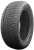 195/70R15C Delinte 195/70R15C Delinte