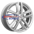 16'' 5x114,3 ET45 D60,1 6,5J iFree Катар (КС885) Нео-классик 16'' 5x114,3 ET45 D60,1 6,5J iFree Катар (КС885) Нео-классик