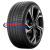255/45R19 Michelin Pilot Sport EV 104W