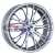 18'' 5x112 ET21 D66,45 9,0J MAK Rennen Matt Black 18'' 5x112 ET21 D66,45 9,0J MAK Rennen Matt Black
