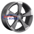 18'' 5x112 ET40 D66,6 8,0J Replay A297 MGMF