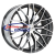 20'' 5x114,3 ET42 D67,1 8,5J Neo 240 BD 20'' 5x114,3 ET42 D67,1 8,5J Neo 240 BD