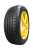 215/55R17 Viatti Bosco-237 A/T 94 V TL 215/55R17 Viatti Bosco-237 A/T 94 V TL