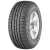245/50R20 Continental ContiCrossContact LX 25 102 H TL 245/50R20 Continental ContiCrossContact LX 25 102 H TL