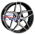 18'' 5x114,3 ET34 D67,1 8,0J Replay KI341 BKF