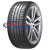 225/50R18 Hankook Ventus S1 Evo 3 K127B 95W Run Flat