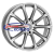 16'' 4x108 ET20 D65,1 6,5J MAK DaVinci Light Titan 16'' 4x108 ET20 D65,1 6,5J MAK DaVinci Light Titan