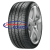 265/35R20 Pirelli P Zero 99(Y)
