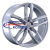 21'' 5x112 ET31 D66,6 9,5J Replay VV248 SF 21'' 5x112 ET31 D66,6 9,5J Replay VV248 SF