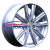 17'' 5x112 ET46 D57,1 7,0J Replay SK120 Sil 17'' 5x112 ET46 D57,1 7,0J Replay SK120 Sil