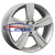 17'' 5x114,3 ET40 D64,1 6,5J Replay HV33 Sil 17'' 5x114,3 ET40 D64,1 6,5J Replay HV33 Sil
