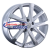 17'' 5x112 ET40 D57,1 7,0J Replay VV247 SF