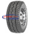 385/55-22,5 Goodyear Omnitrac MSD II 160K M+S 385/55-22,5 Goodyear Omnitrac MSD II 160K M+S