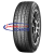 205/55R16 Yokohama BluEarth-Es ES32 91V 205/55R16 Yokohama BluEarth-Es ES32 91V