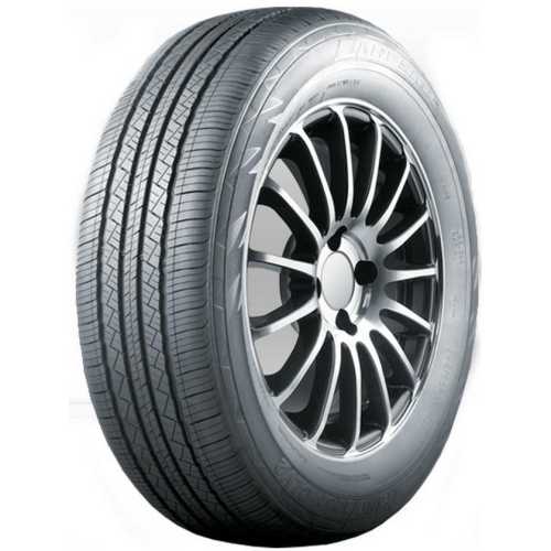 235/70R16 LandSail CLV2 106 H TL