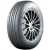 235/70R16 LandSail CLV2 106 H TL