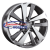17'' 5x114,3 ET51 D67,1 7,0J Replay HND305 GMF 17'' 5x114,3 ET51 D67,1 7,0J Replay HND305 GMF