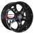 17'' 5x114,3 ET37 D66,5 7,0J Khomen Wheels KHW1702 (Jolion) Black 17'' 5x114,3 ET37 D66,5 7,0J Khomen Wheels KHW1702 (Jolion) Black