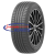 185/60R14 Bars SolarFlexx 82H