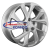 17'' 5x114,3 ET45 D66,1 7,0J Replay NS282 SF