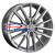18'' 5x114,3 ET37 D66,6 7,0J Replay HV85 GMF 18'' 5x114,3 ET37 D66,6 7,0J Replay HV85 GMF