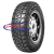 265/70R17C Kumho Road Venture MT51 121/118Q 265/70R17C Kumho Road Venture MT51 121/118Q