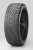 285/45R21 Pirelli Scorpion Ice Zero 2 TL