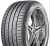 235/60R16 Kumho Ecsta HS52 104 V TL