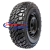 10.5/0R15 HiFly Vigorous MT601 109Q 10.5/0R15 HiFly Vigorous MT601 109Q
