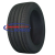 315/35R21 Yokohama Advan Sport V107E 111Y