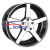 17'' 5x114,3 ET45 D67,1 7,5J LS 742 BKF 17'' 5x114,3 ET45 D67,1 7,5J LS 742 BKF