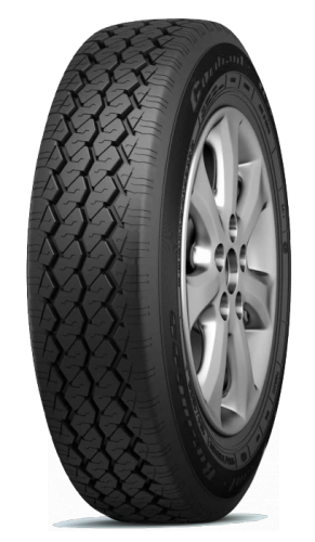 185/75R16C Cordiant Business CA-1