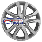 KHW1503 (Rio/Solaris)