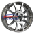 14'' 4x98 ET35 D58,6 5,5J Megami MGM-2 GMF
