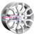 18'' 6x139,7 ET60 D95.1 7,5J Replay TY379 Sil