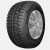 205/75R16C Viatti Brina V-525 205/75R16C Viatti Brina V-525
