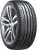 205/60R16 Laufenn S-Fit EQ LK-01 92 V TL