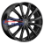 22'' 6x139,7 ET25 D106,1 8,0J Replay TY445 BK 22'' 6x139,7 ET25 D106,1 8,0J Replay TY445 BK