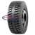 11/0-20 OVATION VI-313 152/149K M+S 11/0-20 OVATION VI-313 152/149K M+S