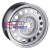 16'' 5x114,3 ET50 D66,1 6,5J Trebl 8873T Silver 16'' 5x114,3 ET50 D66,1 6,5J Trebl 8873T Silver