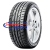 225/55R17 Sailun Atrezzo ZSR 97Y Run Flat 225/55R17 Sailun Atrezzo ZSR 97Y Run Flat