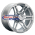 17'' 6x139,7 ET25 D106,1 8,0J LS 473 SF 17'' 6x139,7 ET25 D106,1 8,0J LS 473 SF