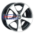 16'' 5x108 ET45 D73,1 7,0J LS 324 BKF 16'' 5x108 ET45 D73,1 7,0J LS 324 BKF