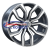 19'' 5x120 ET21 D72,6 10,0J Replay B110 GMF 19'' 5x120 ET21 D72,6 10,0J Replay B110 GMF
