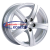15'' 5x100 ET43 D54,1 6,5J СКАД Sakura (КЛ146) Селена 15'' 5x100 ET43 D54,1 6,5J СКАД Sakura (КЛ146) Селена