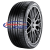 285/40R22 Continental SportContact 6 110Y 285/40R22 Continental SportContact 6 110Y