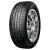 165/65R13 Triangle Protract TE301 77T