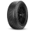 265/60R18 Pirelli Scorpion AT+ 110 H TL
