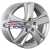 19'' 5x114,3 ET35 D60,1 7,5J Replay TY219 Sil 19'' 5x114,3 ET35 D60,1 7,5J Replay TY219 Sil